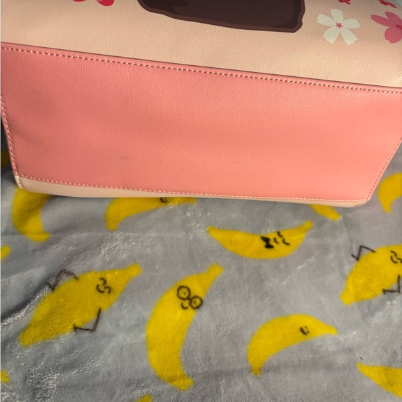 Loungefly - Picture 4 of 4